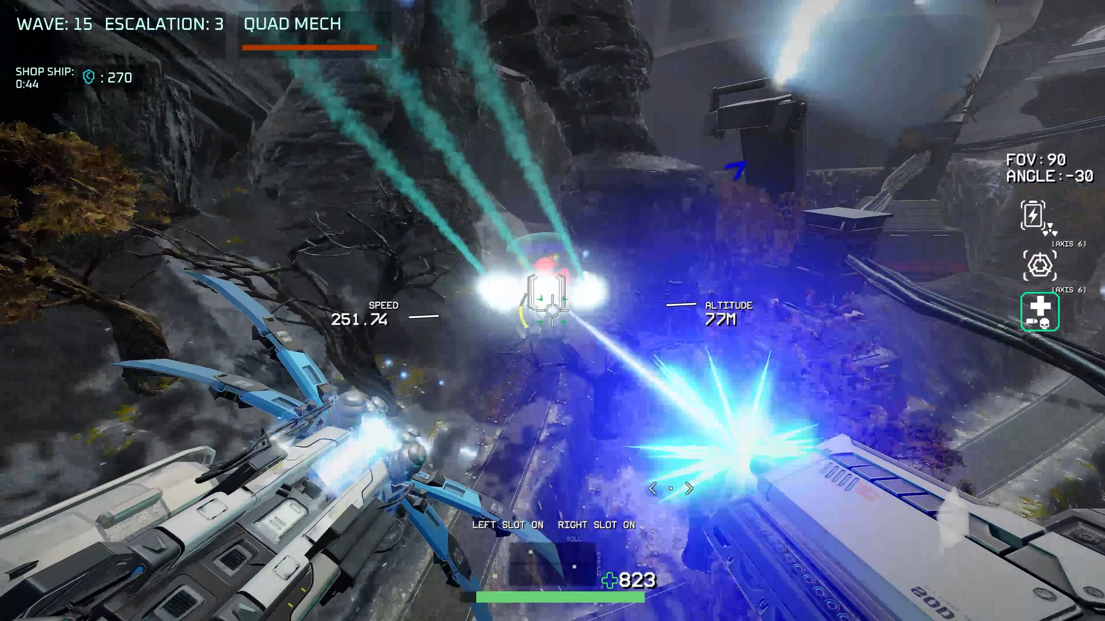 Firehawk FPV: Drone Fighter Выбор Региона Стим STEAM GIFT АВТО 24/7 ГАРАНТИЯ