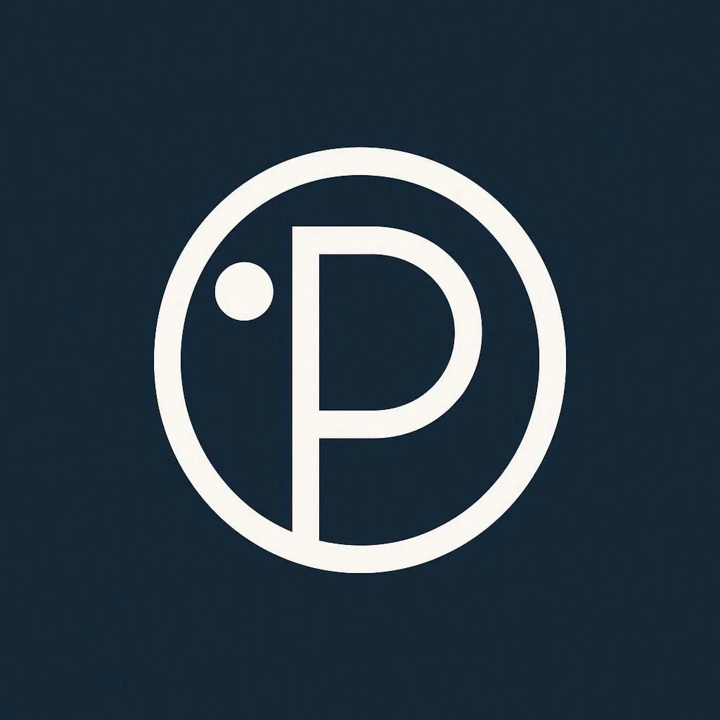 Ключ на 1 мес к AGIQ