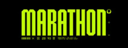 🔥 Marathon-Deluxe Edition | Steam Россия со сменой региона+KZ+UA+CIS+AR+TR+CN 🔥
