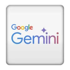 [PREMIUM] Gemini Advanced (Pro) Account – 3 Months (Full Access)