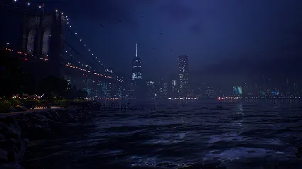 PAYDAY 3: Year 1 Edition EU Steam КЛЮЧ