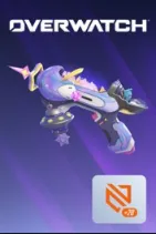 🦋Мифический облик основного оружия💰PC | PS | XBOX