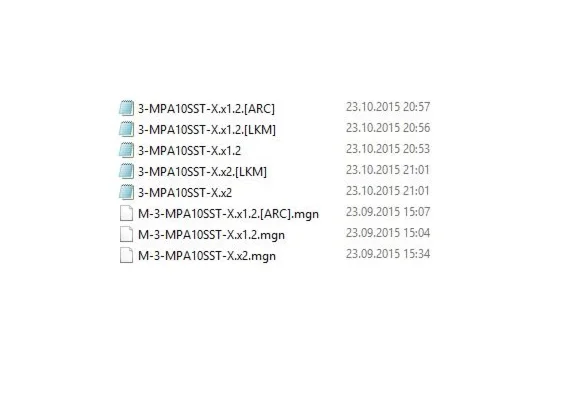 Warface 24 Bloody X7 macros MP 38 | MPA10SST-X