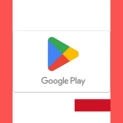 ГУГЛ ПЛЕЙ 20000 IDR ИНДОНЕЗИЯ КАРТА ПОПОЛНЕНИЯ КОД