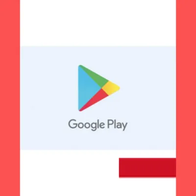 ГУГЛ ПЛЕЙ 20000 IDR ИНДОНЕЗИЯ КАРТА ПОПОЛНЕНИЯ КОД