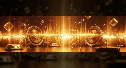 Audiomack Comments | 10 units to 30K | Instant Delivery *Read Description*