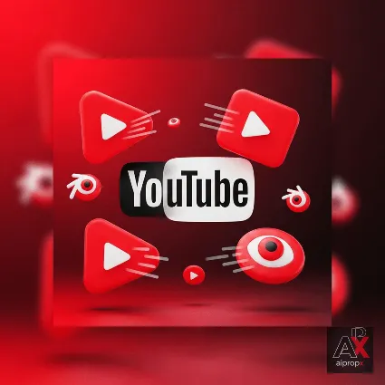 YouTube Live Stream Concurrent Views | 1 hour to 24 hours | Instant Delivery *Read De