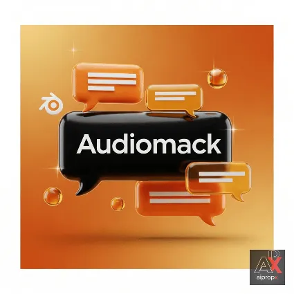 Audiomack Comments | 10 units to 30K | Instant Delivery *Read Description*