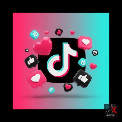 TikTok Likes | 10 units to 5M | Instant Delivery *Read Description*