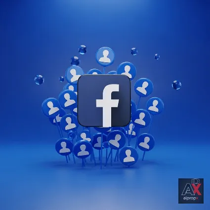 Facebook Followers | 10 units to 1M | Instant Delivery *Read Description*