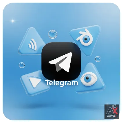 Telegram Story Views | 10 units to 10M | Instant Delivery *Read Description*