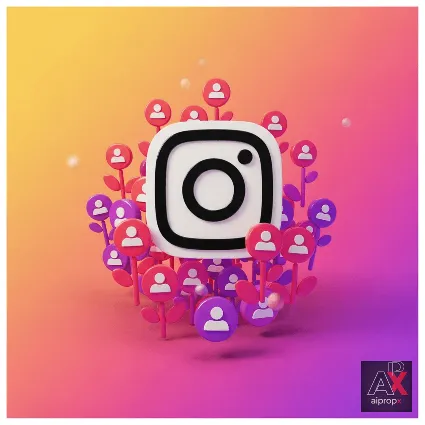 Instagram Followers | 10 units to 5M | Instant Delivery *Read Description*