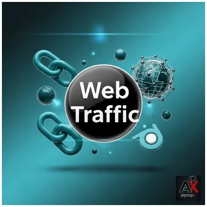 Canada Website Traffic | 500 units to 1M | Instant Delivery *Read Description*