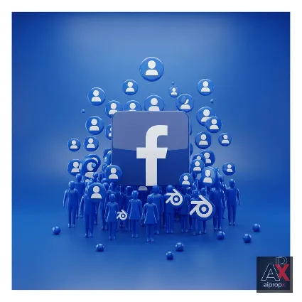 Facebook Page Likes and Followers | 10 days to 5M | Instant Delivery *Read Descriptio
