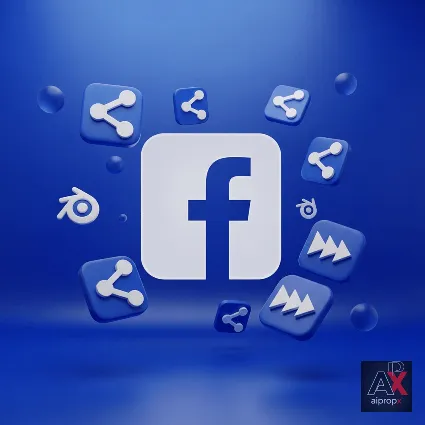 Facebook Post Shares | 1K to 2147483.6K | Instant Delivery *Read Description*