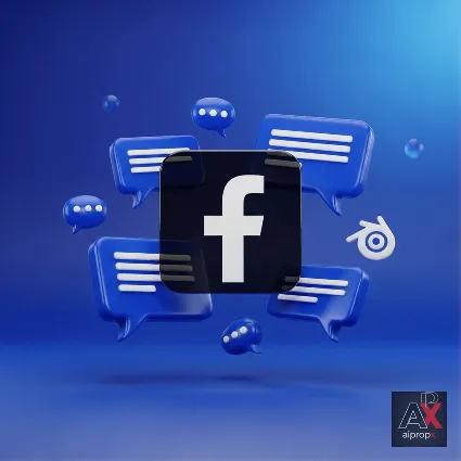 Facebook Comments | 1 units to 500K | Instant Delivery *Read Description*