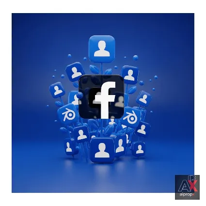 Facebook Group Members | 10 units to 10M | Instant Delivery *Read Description*