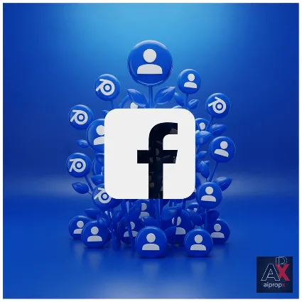 Facebook Friend Requests | 100 units to 5K | Instant Delivery *Read Description*