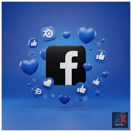 Facebook Comment Likes | 50 units to 100K | Instant Delivery *Read Description*