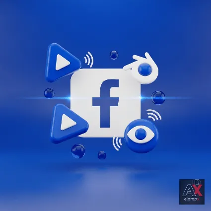 Facebook Story Views | 10 units to 20K | Instant Delivery *Read Description*