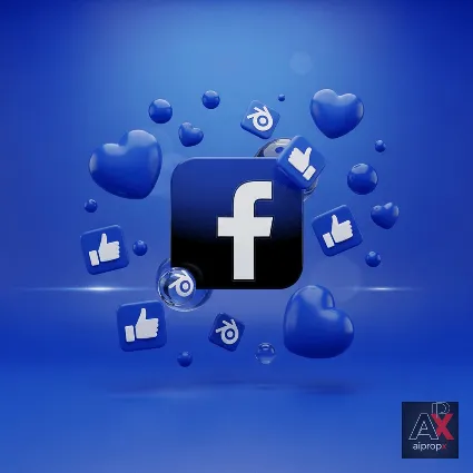 Facebook Story Reactions | 10 units to 100K | Instant Delivery *Read Description*