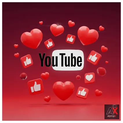 YouTube Comment Likes | 10 units to 50K | Instant Delivery *Read Description*