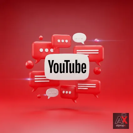 YouTube Comments | 10 units to 50K | Instant Delivery *Read Description*