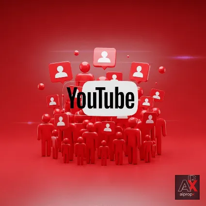 Youtube Subscribers | 10 units to 500K | Instant Delivery *Read Description*