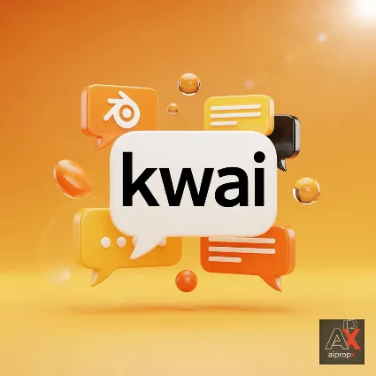Kwai Comments | 10 units to 1M | Instant Delivery *Read Description*