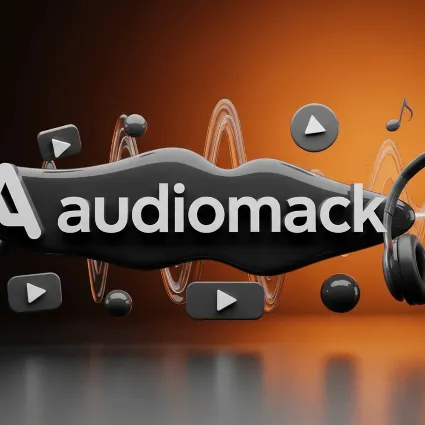 Audiomack Comments | 10 units to 30K | Instant Delivery *Read Description*