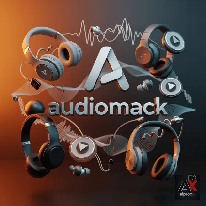 Audiomack Comments | 10 units to 30K | Instant Delivery *Read Description*