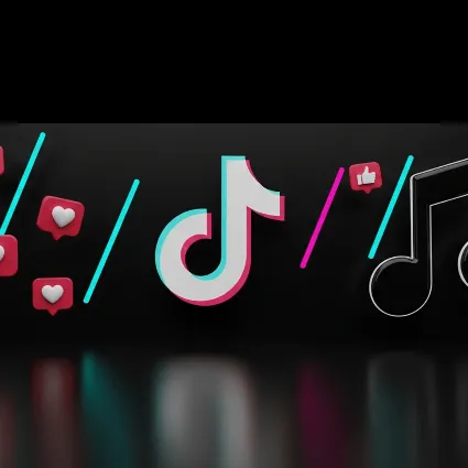 TikTok Likes | 10 units to 5M | Instant Delivery *Read Description*