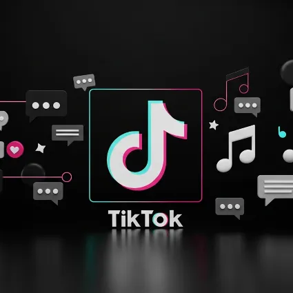 TikTok Live Comments | 1 units to 5K | Instant Delivery *Read Description*