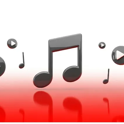 Apple Music Plays | 500 units to 15K | Instant Delivery *Read Description*