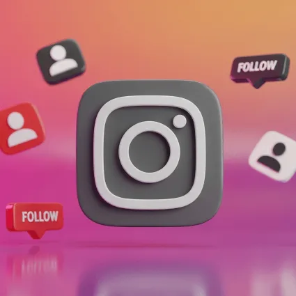 Instagram Followers | 10 units to 5M | Instant Delivery *Read Description*