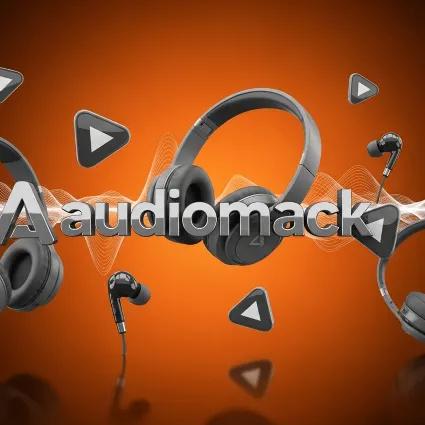 Audiomack Likes | 100 units to 10M | Instant Delivery *Read Description*
