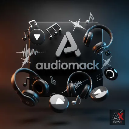 Audiomack Likes | 100 units to 10M | Instant Delivery *Read Description*