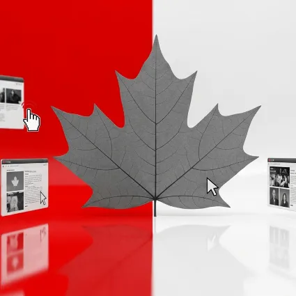 Canada Website Traffic | 500 units to 1M | Instant Delivery *Read Description*