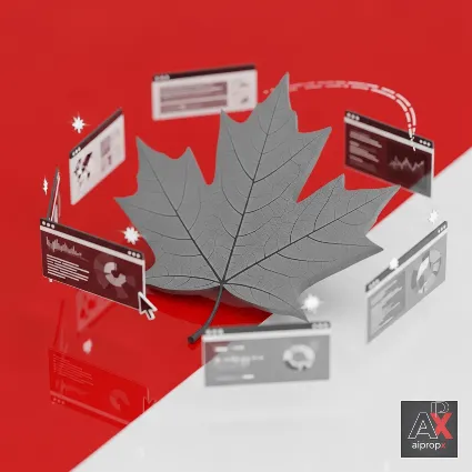 Canada Website Traffic | 500 units to 1M | Instant Delivery *Read Description*