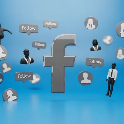 Facebook Page Likes and Followers | 10 days to 5M | Instant Delivery *Read Descriptio