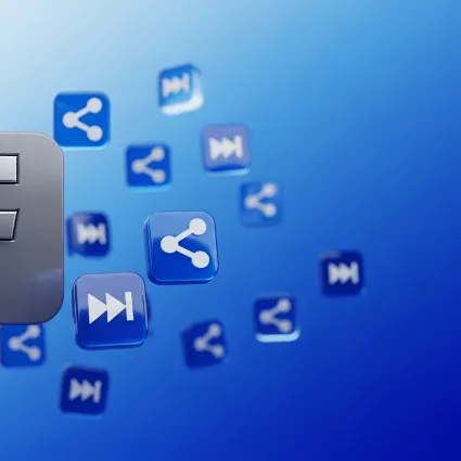 Facebook Post Shares | 1K to 2147483.6K | Instant Delivery *Read Description*