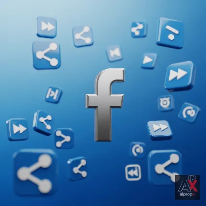 Facebook Post Shares | 1K to 2147483.6K | Instant Delivery *Read Description*