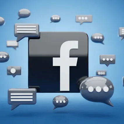 Facebook Comments | 1 units to 500K | Instant Delivery *Read Description*