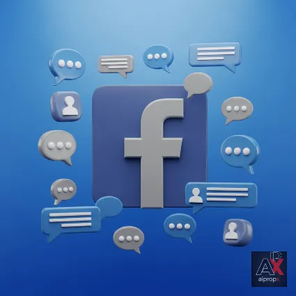 Facebook Comments | 1 units to 500K | Instant Delivery *Read Description*