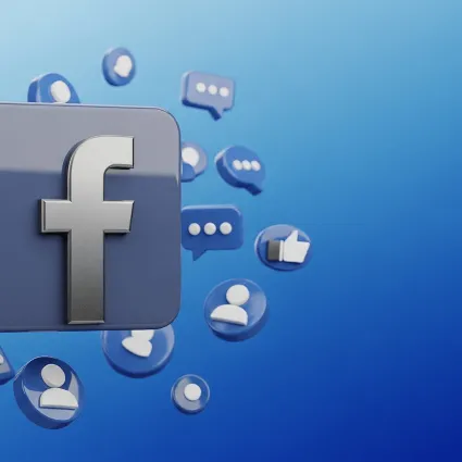 Facebook Group Members | 10 units to 10M | Instant Delivery *Read Description*