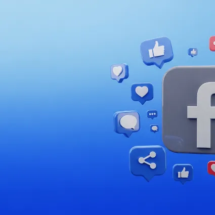 Facebook Events | 100 units to 10K | Instant Delivery *Read Description*