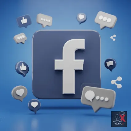 Facebook Events | 100 units to 10K | Instant Delivery *Read Description*