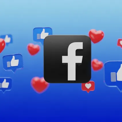 Facebook Comment Likes | 50 units to 100K | Instant Delivery *Read Description*