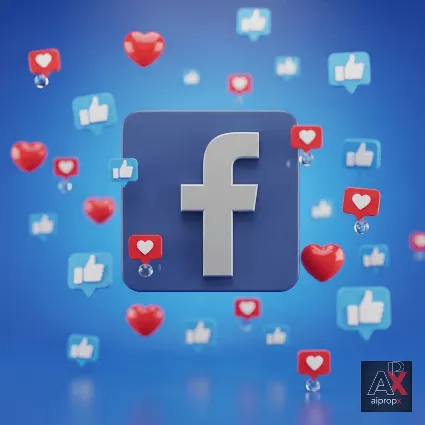 Facebook Comment Likes | 50 units to 100K | Instant Delivery *Read Description*