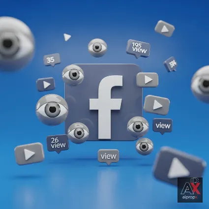 Facebook Story Views | 10 units to 20K | Instant Delivery *Read Description*